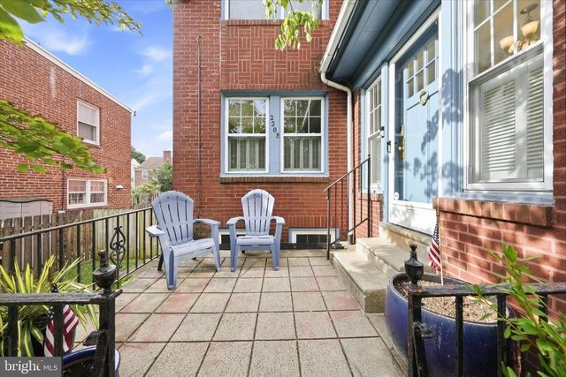 2208 HIGHLAND PL, Wilmington, DE 19805