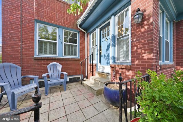 2208 HIGHLAND PL, Wilmington, DE 19805
