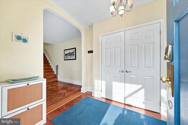 2208 HIGHLAND PL, Wilmington, DE 19805