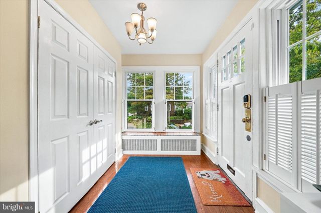 2208 HIGHLAND PL, Wilmington, DE 19805