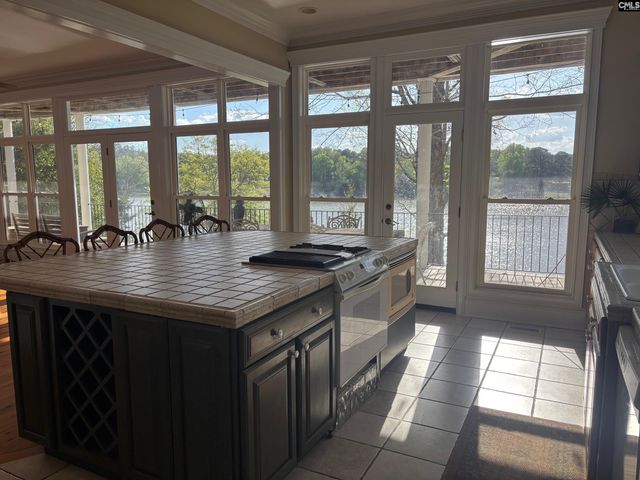 260 Valley 1 Drive, Winnsboro, SC 29180