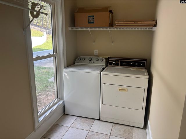 260 Valley 1 Drive, Winnsboro, SC 29180