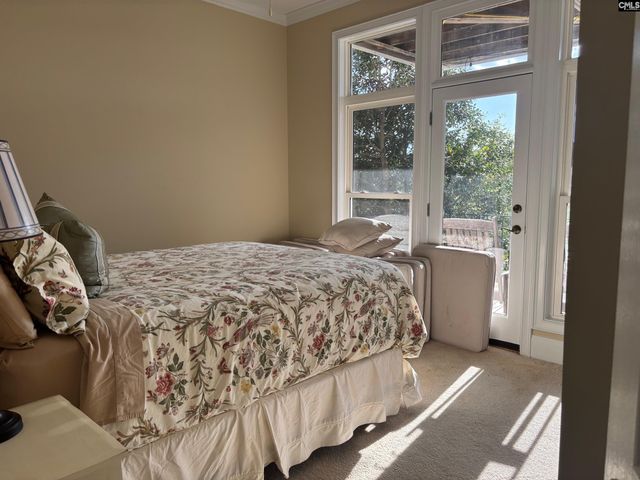 260 Valley 1 Drive, Winnsboro, SC 29180