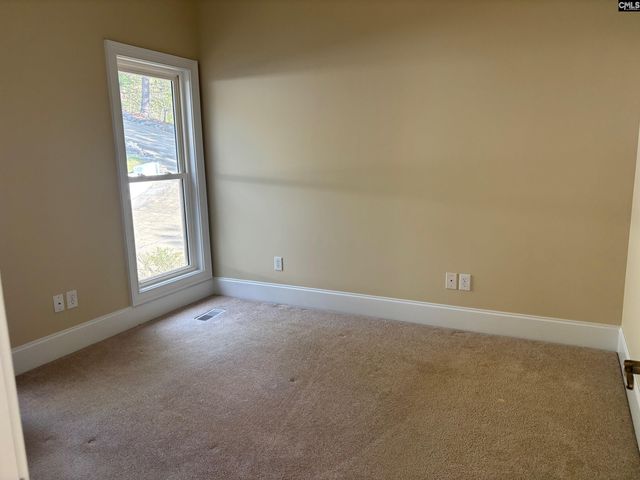 260 Valley 1 Drive, Winnsboro, SC 29180