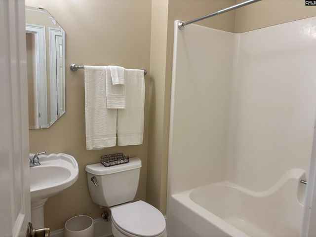 260 Valley 1 Drive, Winnsboro, SC 29180