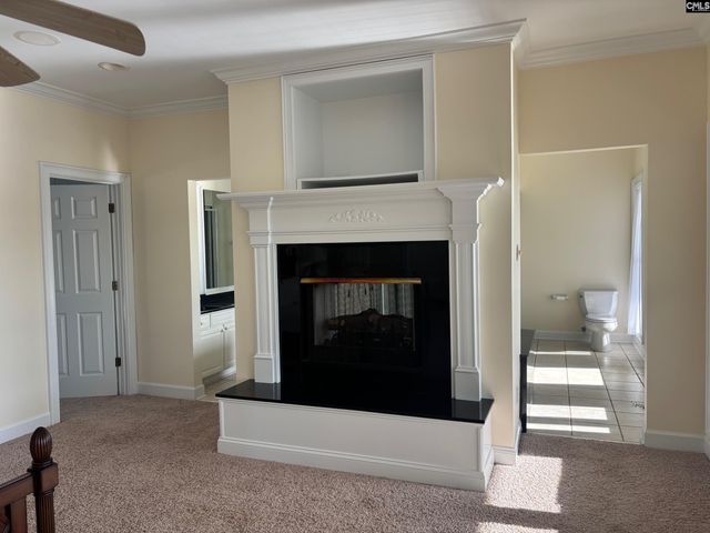 260 Valley 1 Drive, Winnsboro, SC 29180