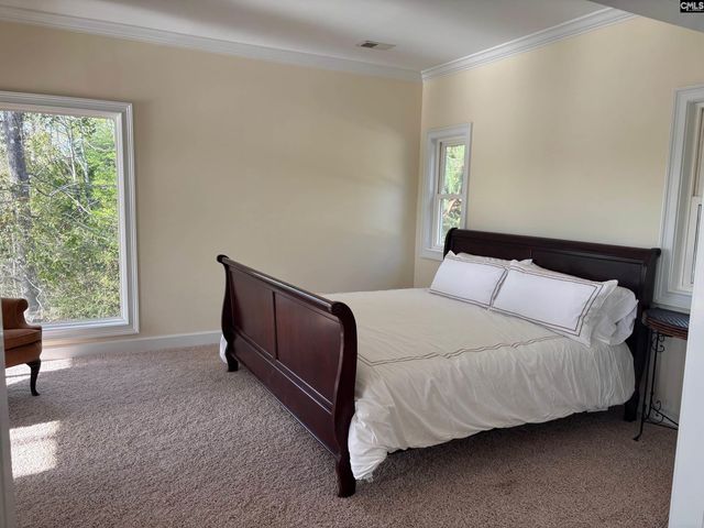 260 Valley 1 Drive, Winnsboro, SC 29180