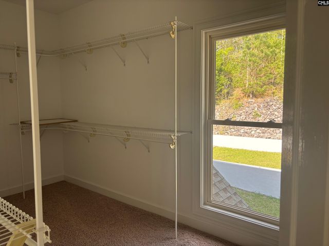 260 Valley 1 Drive, Winnsboro, SC 29180