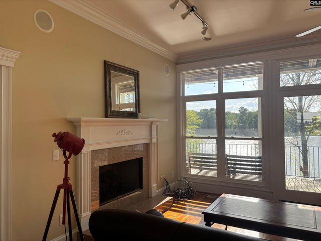260 Valley 1 Drive, Winnsboro, SC 29180