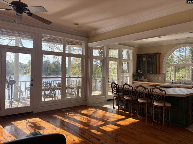 260 Valley 1 Drive, Winnsboro, SC 29180