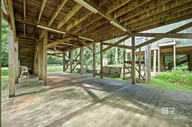 7867 Bryants Landing Road, Stockton, AL 36579