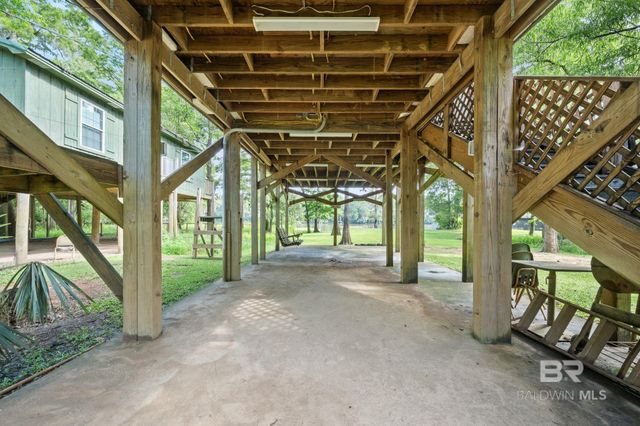 7867 Bryants Landing Road, Stockton, AL 36579