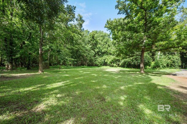 7867 Bryants Landing Road, Stockton, AL 36579