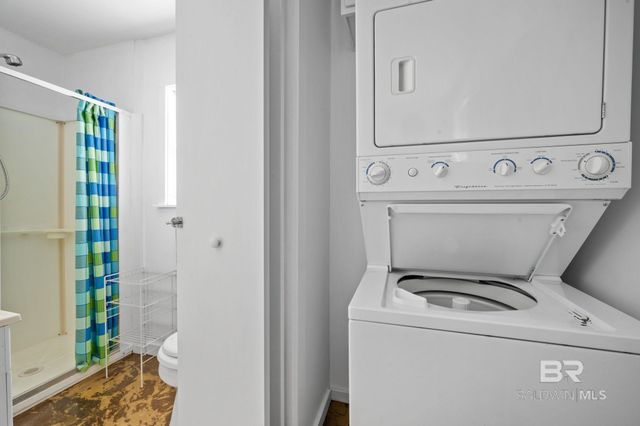 7867 Bryants Landing Road, Stockton, AL 36579