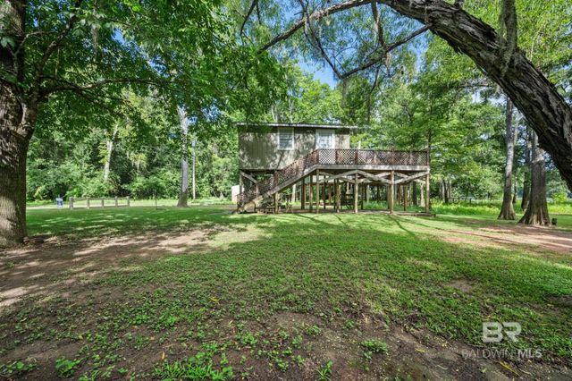 7867 Bryants Landing Road, Stockton, AL 36579