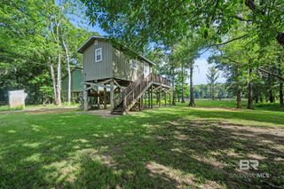 7867 Bryants Landing Road, Stockton, AL 36579