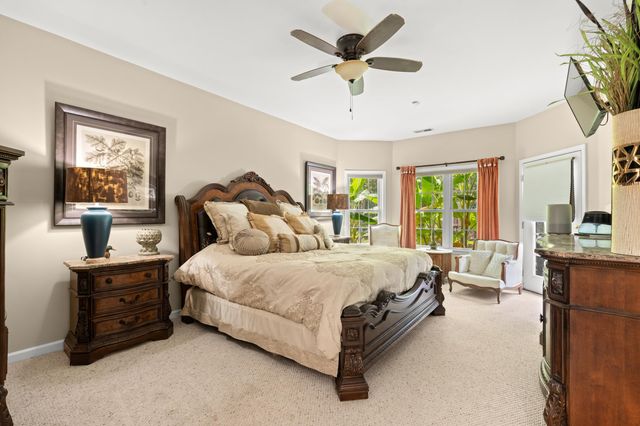 1402 Foxtail Dr., Longs, SC 29568