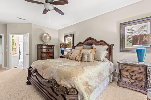 1402 Foxtail Dr., Longs, SC 29568