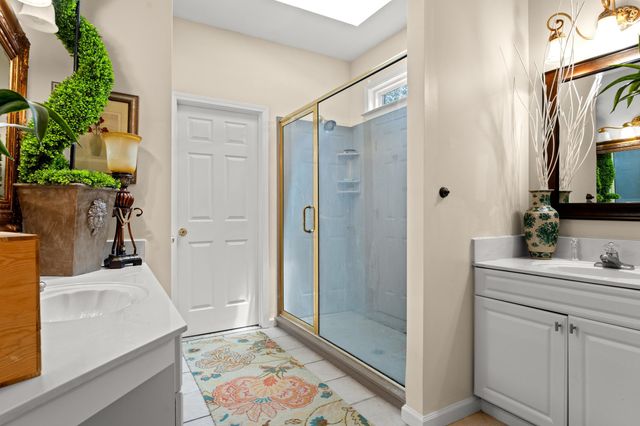 1402 Foxtail Dr., Longs, SC 29568