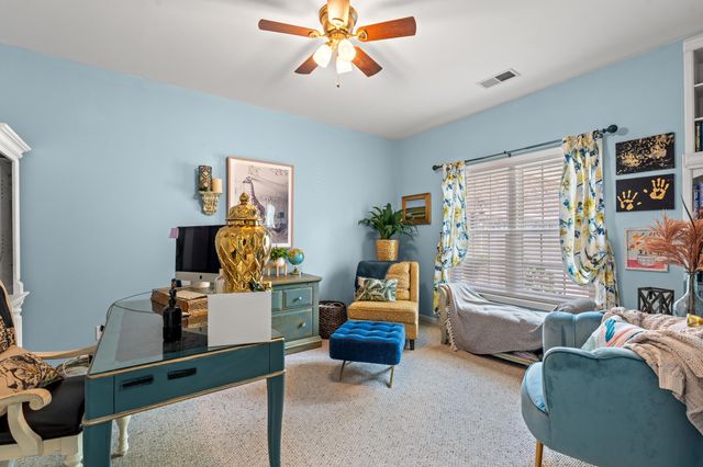 1402 Foxtail Dr., Longs, SC 29568