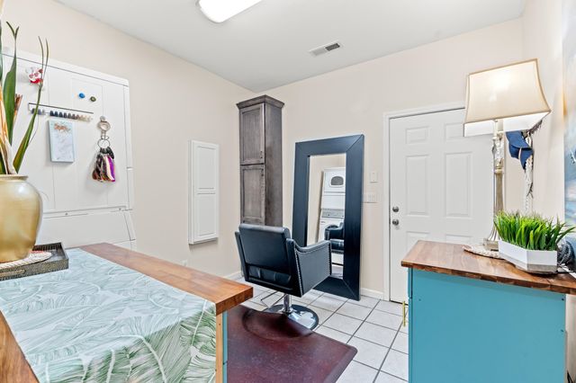 1402 Foxtail Dr., Longs, SC 29568