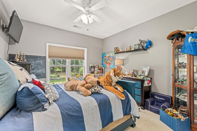 1402 Foxtail Dr., Longs, SC 29568