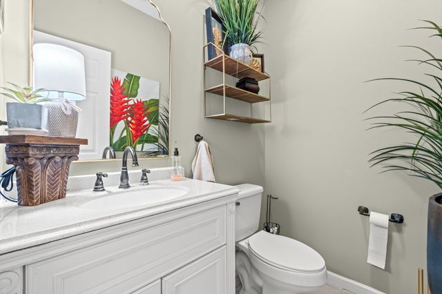 1402 Foxtail Dr., Longs, SC 29568