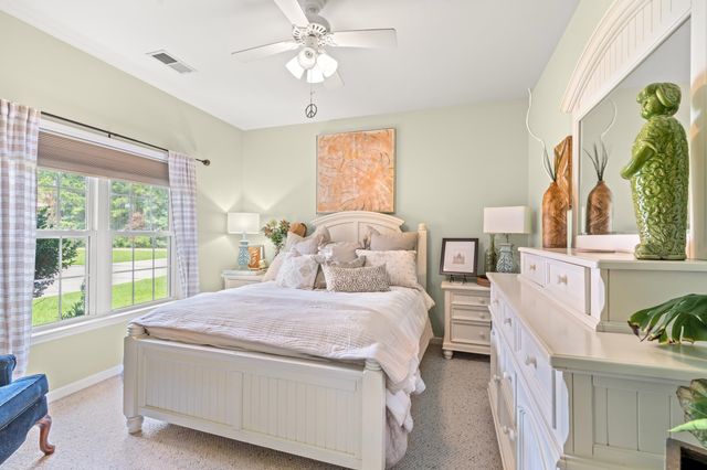 1402 Foxtail Dr., Longs, SC 29568