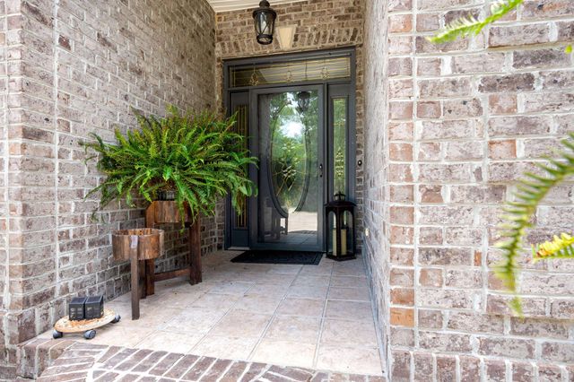 1402 Foxtail Dr., Longs, SC 29568