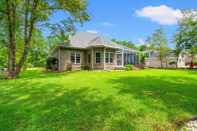 1402 Foxtail Dr., Longs, SC 29568