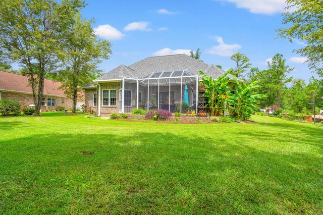 1402 Foxtail Dr., Longs, SC 29568