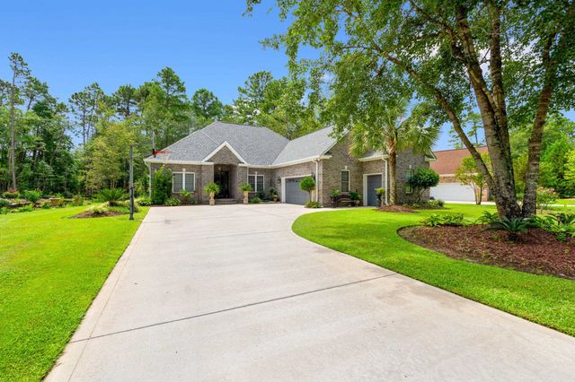 1402 Foxtail Dr., Longs, SC 29568