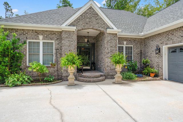 1402 Foxtail Dr., Longs, SC 29568