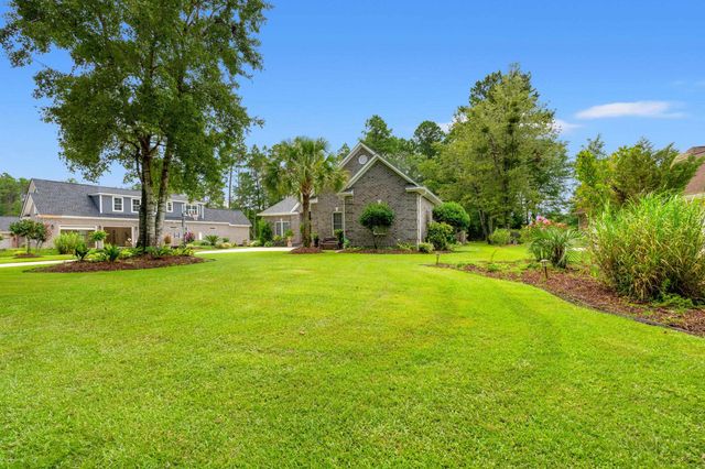 1402 Foxtail Dr., Longs, SC 29568