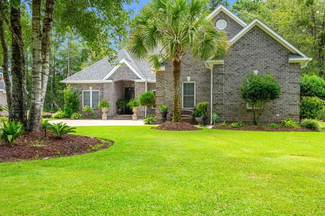 1402 Foxtail Dr., Longs, SC 29568