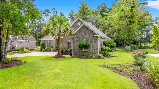 1402 Foxtail Dr., Longs, SC 29568