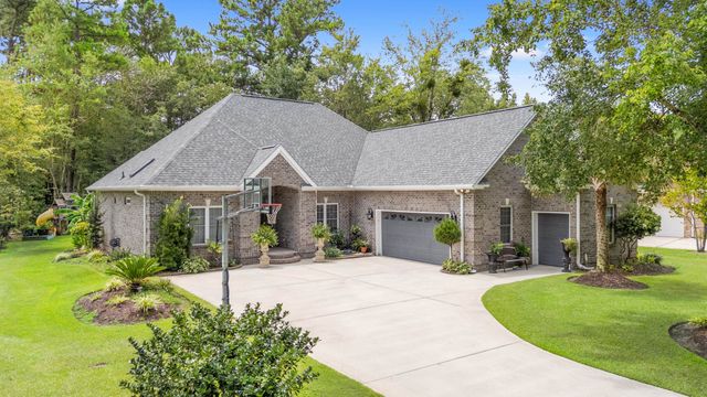1402 Foxtail Dr., Longs, SC 29568