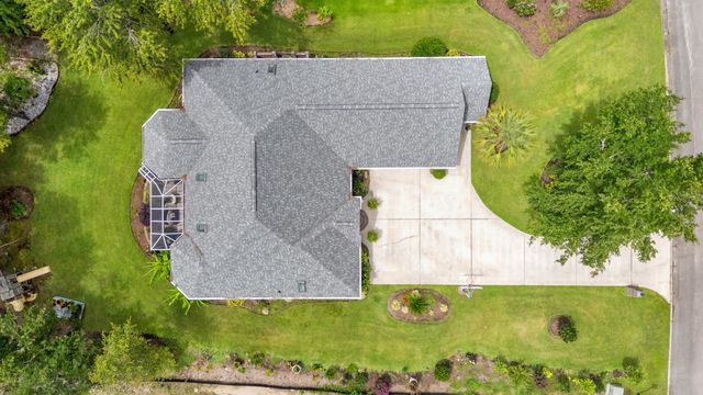 1402 Foxtail Dr., Longs, SC 29568