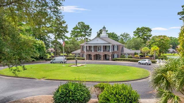 1402 Foxtail Dr., Longs, SC 29568