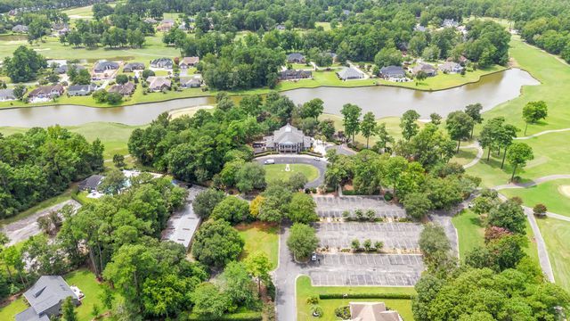 1402 Foxtail Dr., Longs, SC 29568