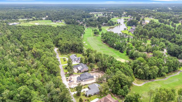 1402 Foxtail Dr., Longs, SC 29568