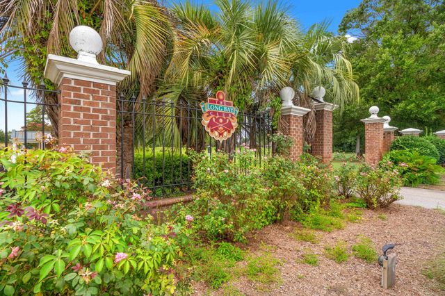 1402 Foxtail Dr., Longs, SC 29568