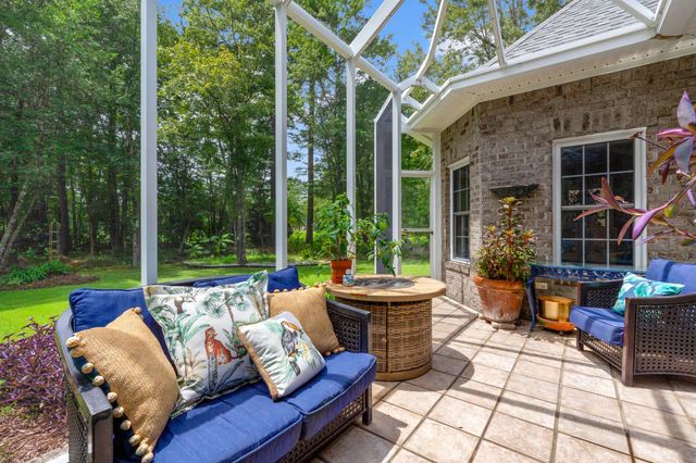 1402 Foxtail Dr., Longs, SC 29568