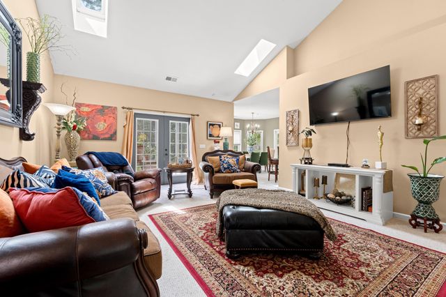 1402 Foxtail Dr., Longs, SC 29568