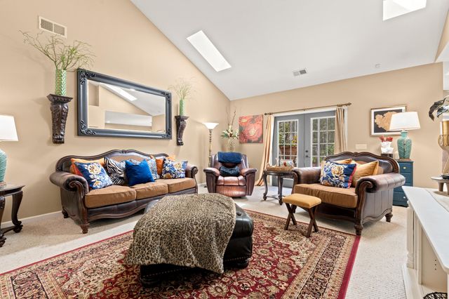 1402 Foxtail Dr., Longs, SC 29568