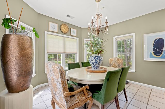 1402 Foxtail Dr., Longs, SC 29568