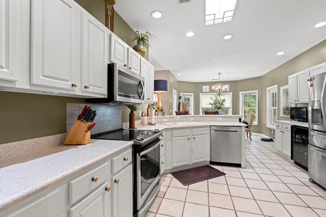 1402 Foxtail Dr., Longs, SC 29568