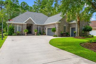 1402 Foxtail Dr., Longs, SC 29568