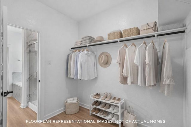 32511 Midsummer Drive, Fulshear, TX 77441