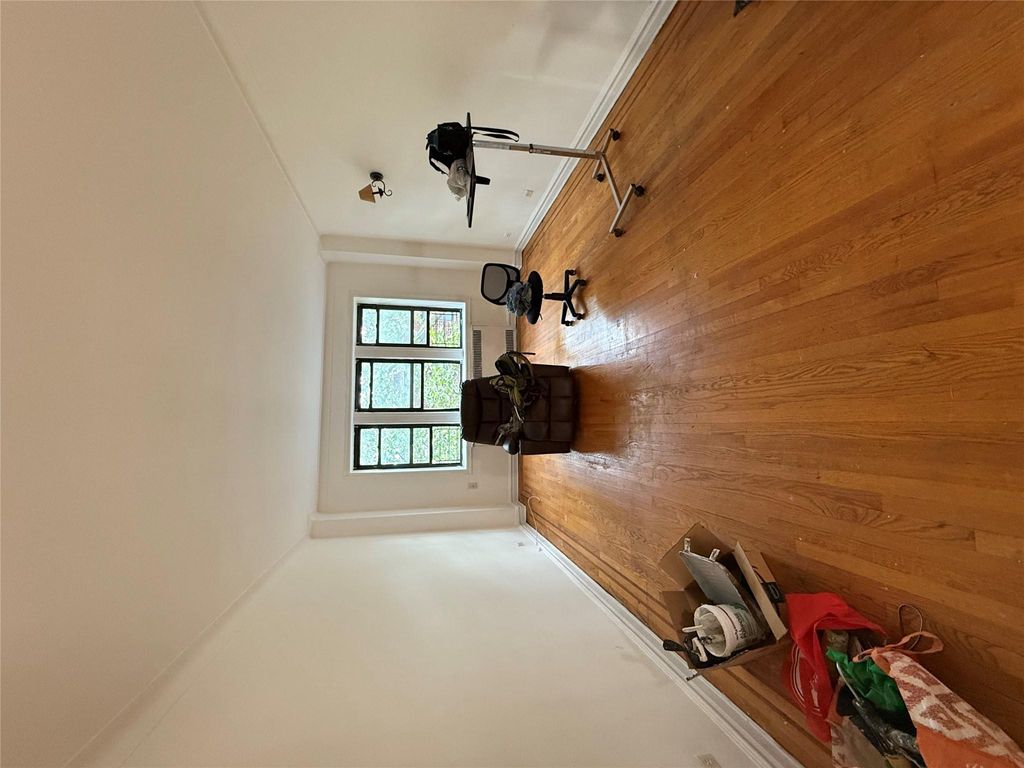 34-24 82nd Street 6J, Jackson Heights, NY 11372